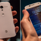 Imagen para el artículo titulado Análisis del Moto X: el móvil Android para todos